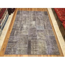 PATCHWORK ATŞ178